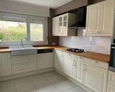 Location maison à Marcq-en-Barœul - Ref.LM008 - Image 2