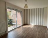 Location maison à Marcq-en-Barœul - Ref.LM008 - Image 1