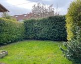 Location maison à Marcq-en-Barœul - Ref.LM008 - Image 7