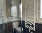 Location maison à Marcq-en-Barœul - Ref.LM008 - Image 6