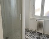 Location appartement à Marcq-en-Barœul - Ref.LA011 - Image 5