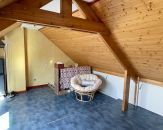 Vente maison à Marcq-en-Barœul - Ref.VM005 - Image 9