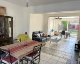 Vente maison à Marcq-en-Barœul - Ref.VM005 - Image 4