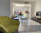 Vente maison à Marcq-en-Barœul - Ref.VM005 - Image 5