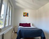 Vente maison à Marcq-en-Barœul - Ref.VM005 - Image 8