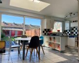 Vente maison à Marcq-en-Barœul - Ref.VM005 - Image 2