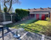 Vente maison à Marcq-en-Barœul - Ref.VM005 - Image 6