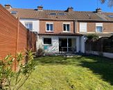 Vente maison à Marcq-en-Barœul - Ref.VM005 - Image 3