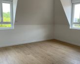 Location appartement à Marcq-en-Barœul - Ref.LA003 - Image 5