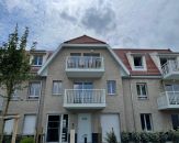 Location appartement à Marcq-en-Barœul - Ref.LA003 - Image 1