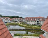 Location appartement à Marcq-en-Barœul - Ref.LA003 - Image 2