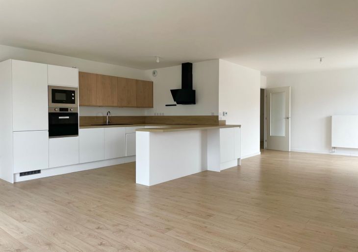 Location appartement à Marcq-en-Barœul - Ref.LA003 - Image 1