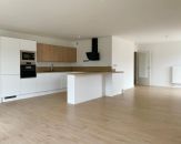 Location appartement à Marcq-en-Barœul - Ref.LA003 - Image 1