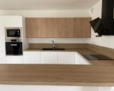 Location appartement à Marcq-en-Barœul - Ref.LA003 - Image 3