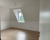 Location appartement à Marcq-en-Barœul - Ref.LA003 - Image 6