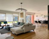 Vente maison à Marcq-en-Barœul - Ref.VM002 - Image 2