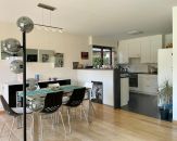 Vente maison à Marcq-en-Barœul - Ref.VM002 - Image 5