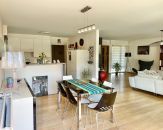 Vente maison à Marcq-en-Barœul - Ref.VM002 - Image 3