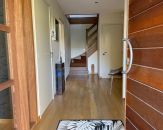 Vente maison à Marcq-en-Barœul - Ref.VM002 - Image 2