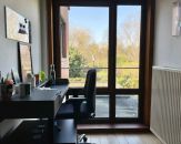 Vente maison à Marcq-en-Barœul - Ref.VM002 - Image 9