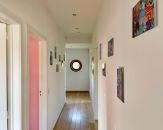 Vente maison à Marcq-en-Barœul - Ref.VM002 - Image 8