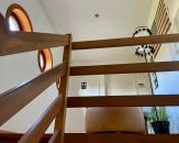 Vente maison à Marcq-en-Barœul - Ref.VM002 - Image 6