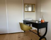 Vente maison à Marcq-en-Barœul - Ref.VM002 - Image 7