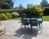 Vente maison à Marcq-en-Barœul - Ref.VM002 - Image 2