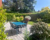 Vente maison à Marcq-en-Barœul - Ref.VM002 - Image 1