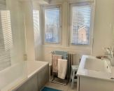 Vente maison à Marcq-en-Barœul - Ref.VM028 - Image 7