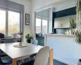 Vente maison à Marcq-en-Barœul - Ref.VM028 - Image 4