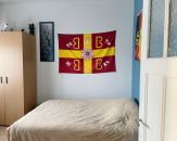 Vente maison à Marcq-en-Barœul - Ref.VM028 - Image 9