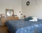 Vente maison à Marcq-en-Barœul - Ref.VM028 - Image 6