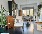 Vente maison à Marcq-en-Barœul - Ref.VM028 - Image 3