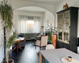 Vente maison à Marcq-en-Barœul - Ref.VM028 - Image 5