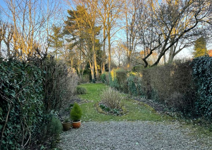 Vente maison à Marcq-en-Barœul - Ref.VM028 - Image 2