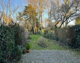 Vente maison à Marcq-en-Barœul - Ref.VM028 - Image 2