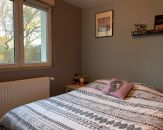 Vente maison à Marcq-en-Barœul - Ref.VM028 - Image 8