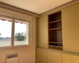 Location appartement à Marcq-en-Barœul - Ref.LA019 - Image 6