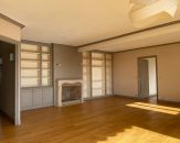 Location appartement à Marcq-en-Barœul - Ref.LA019 - Image 4