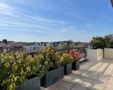 Location appartement à Marcq-en-Barœul - Ref.LA019 - Image 9