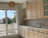 Location appartement à Marcq-en-Barœul - Ref.LA019 - Image 5