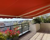 Location appartement à Marcq-en-Barœul - Ref.LA019 - Image 10