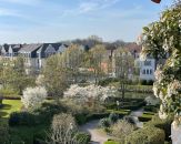 Location appartement à Marcq-en-Barœul - Ref.LA019 - Image 2