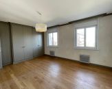 Location appartement à Marcq-en-Barœul - Ref.LA019 - Image 8