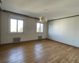 Location appartement à Marcq-en-Barœul - Ref.LA019 - Image 7