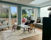 Vente maison à Marcq-en-Barœul - Ref.VM014 - Image 2