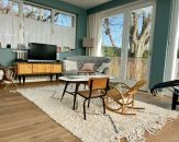 Vente maison à Marcq-en-Barœul - Ref.VM014 - Image 3