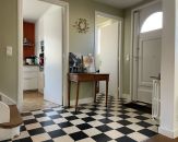 Vente maison à Marcq-en-Barœul - Ref.VM014 - Image 7