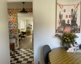 Vente maison à Marcq-en-Barœul - Ref.VM014 - Image 4